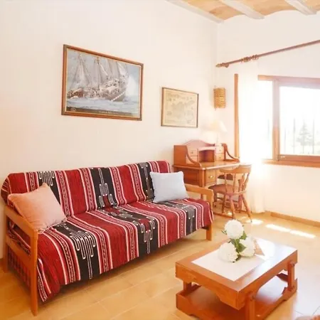 Luz Villa